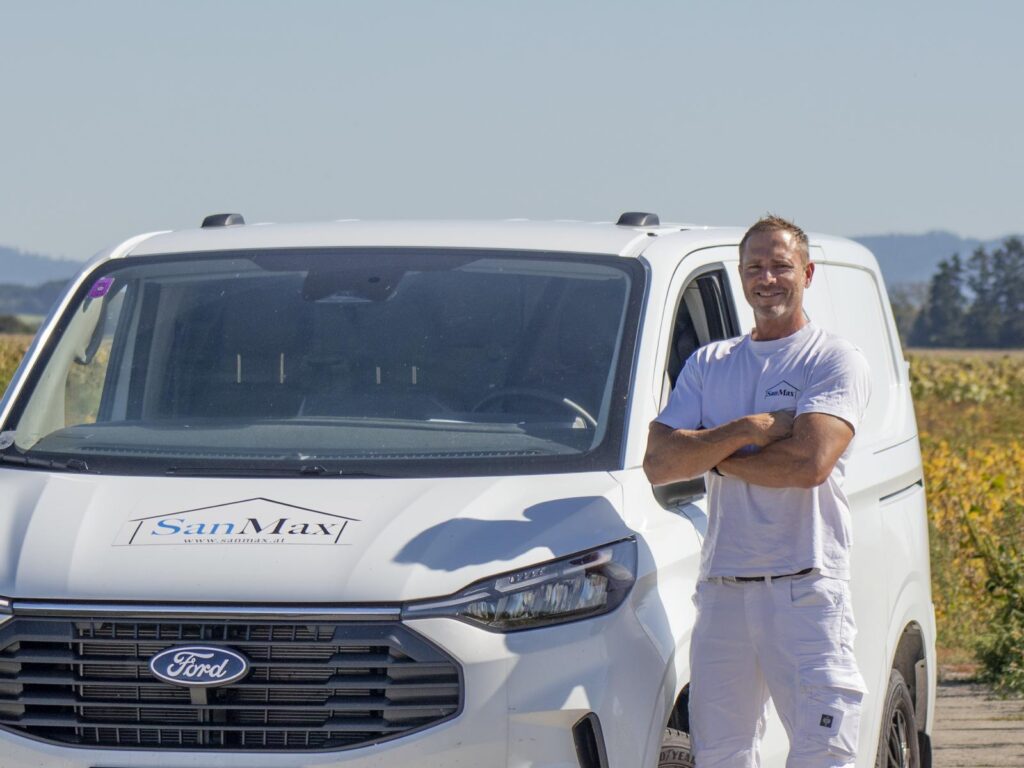 SanMax-Betreuung-Kontakt