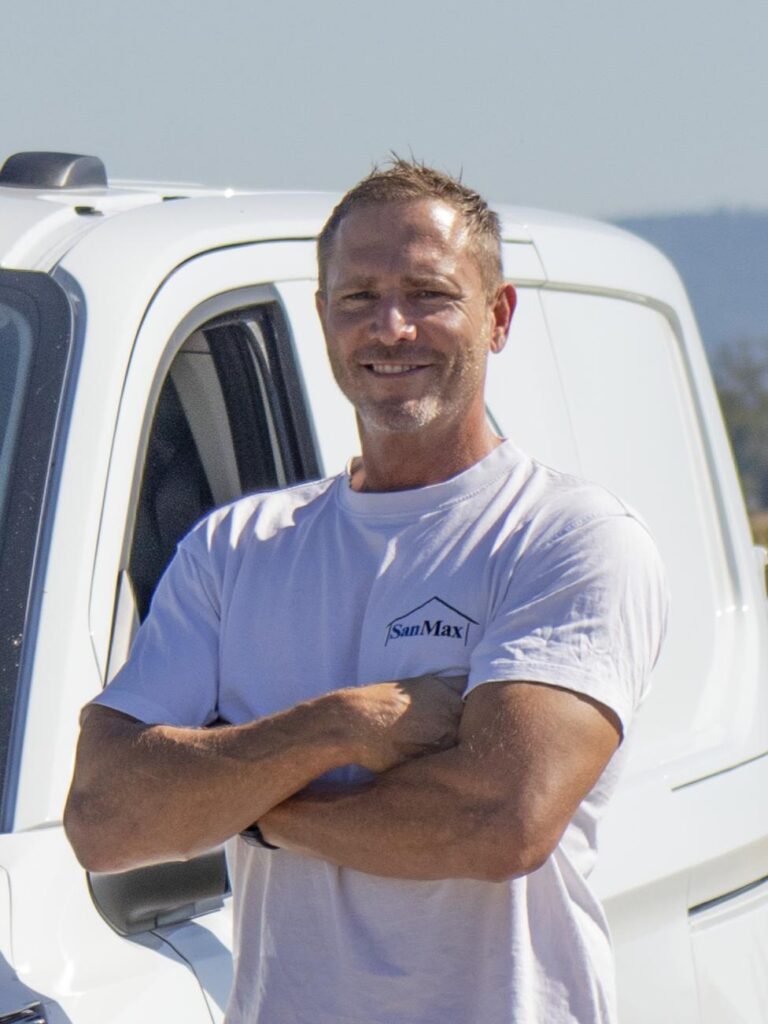 SanMax-Betreuung-Ueber-uns