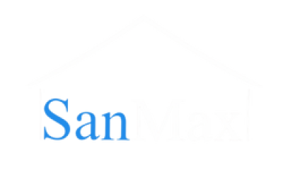 SanMax-Betreuung-Sanierung-Logo